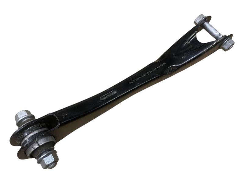33306878639 Brazo suspensión trasero BMW 2 Series G42, 3 Series G20 Saloon LCI, 3 Series G21 Touring LCI, 3 Series G28 Saloon LCI, 4 Series G23 Convertible LCI, 4 Series G22 Coupé LCI, 4 Series G26 Gran Coupé LCI, Z4 G29