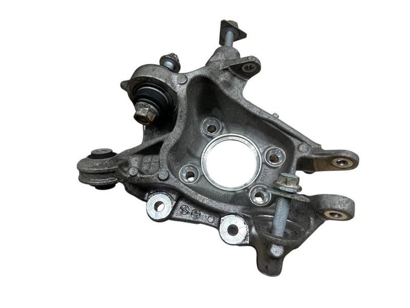 33306879523 Mangueta trasera BMW 4 Series G22 Coupé LCI, 4 Series G23 Convertible LCI, 4 Series G26 Gran Coupé