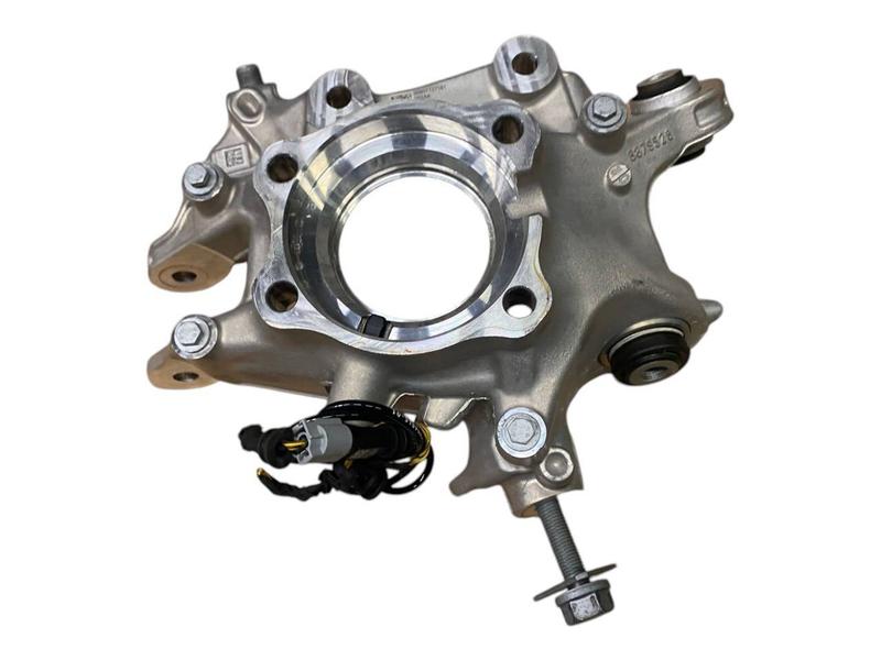 33306879524 Mangueta trasera BMW 4 Series G22 Coupé, 4 Series G22 Coupé LCI, 4 Series G23 Convertible, 4 Series G26 Gran Coupé