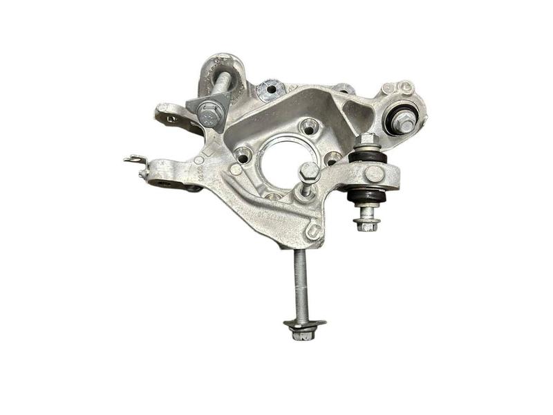 33306879749 Mangueta trasera BMW X4 G02 LCI