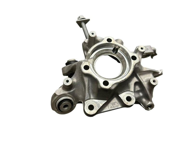 33306879750 Mangueta trasera BMW X4 G02 LCI