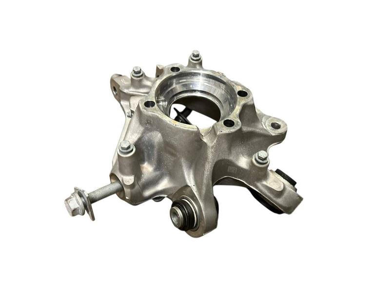 33306879750 Mangueta trasera BMW X4 G02 LCI