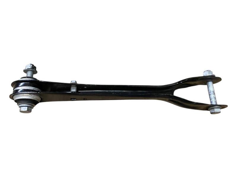 33306893528 Brazo suspensión trasero BMW 5 Series F90 M5 LCI, 5 Series G30, 5 Series G30 LCI, 5 Series G31 Touring LCI, 5 Series G60 Saloon, 6 Series G32 GT LCI, 7 Series G11, 7 Series G11 LCI, 7 Series G12, 7 Series G12 LCI, 8 Series F91 M8 Convertible, 8 Series F92 M8 Coupé, 8 Series F93 M8 Gran Coupé, 8 Series G14 Convertible, 8 Series G15 Coupé, 8 Series G16 Gran Coupé