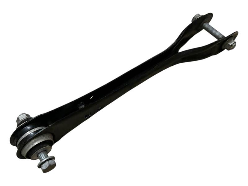 33306893528 Brazo suspensión trasero BMW 5 Series F90 M5 LCI, 5 Series G30, 5 Series G30 LCI, 5 Series G31 Touring LCI, 5 Series G60 Saloon, 6 Series G32 GT LCI, 7 Series G11, 7 Series G11 LCI, 7 Series G12, 7 Series G12 LCI, 8 Series F91 M8 Convertible, 8 Series F92 M8 Coupé, 8 Series F93 M8 Gran Coupé, 8 Series G14 Convertible, 8 Series G15 Coupé, 8 Series G16 Gran Coupé
