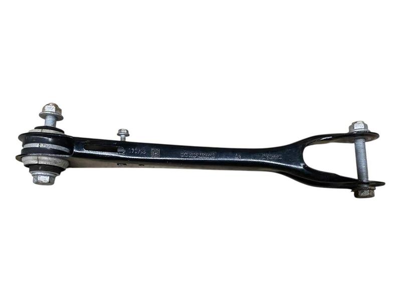 33306893528 Brazo suspensión trasero BMW 5 Series F90 M5 LCI, 5 Series G30, 5 Series G30 LCI, 5 Series G31 Touring LCI, 5 Series G60 Saloon, 6 Series G32 GT LCI, 7 Series G11, 7 Series G11 LCI, 7 Series G12, 7 Series G12 LCI, 8 Series F91 M8 Convertible, 8 Series F92 M8 Coupé, 8 Series F93 M8 Gran Coupé, 8 Series G14 Convertible, 8 Series G15 Coupé, 8 Series G16 Gran Coupé