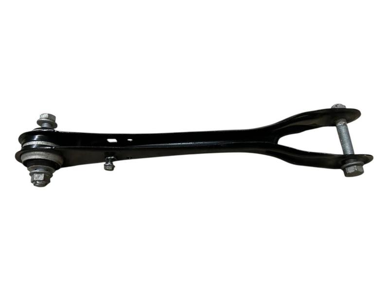 33306893528 Brazo suspensión trasero BMW 5 Series F90 M5 LCI, 5 Series G30, 5 Series G30 LCI, 5 Series G31 Touring LCI, 5 Series G60 Saloon, 6 Series G32 GT LCI, 7 Series G11, 7 Series G11 LCI, 7 Series G12, 7 Series G12 LCI, 8 Series F91 M8 Convertible, 8 Series F92 M8 Coupé, 8 Series F93 M8 Gran Coupé, 8 Series G14 Convertible, 8 Series G15 Coupé, 8 Series G16 Gran Coupé