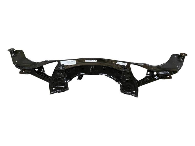 33306894201 Subchasis trasero BMW 1 Series F70, 2 Series F74 Gran Coupé, 2 Series F78 Gran Coupé, 2 Series U06 Active Tourer, MINI Countryman U25, X1 U11, X1L U12, X2 U10