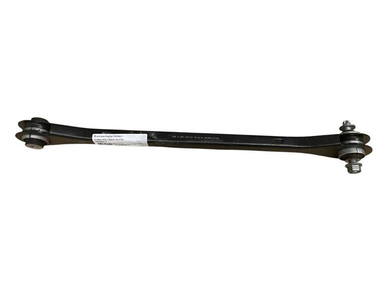 33306895638 Brazo suspensión trasero BMW 1 Series F40, 1 Series F70, 2 Series F44 Gran Coupé, 2 Series F74 Gran Coupé, 2 Series F78 Gran Coupé, 2 Series U06 Active Tourer, MINI Clubman F54 LCI, MINI Countryman F60 LCI, X2 F39