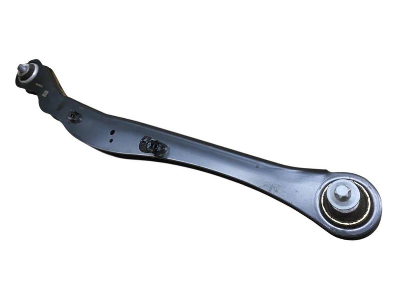 33306895885 Brazo suspensión trasero BMW 1 Series F40, 1 Series F70, 2 Series F44 Gran Coupé, 2 Series F45 Active Tourer LCI, 2 Series F46 Gran Tourer LCI, 2 Series F74 Gran Coupé, 2 Series F78 Gran Coupé, 2 Series U06 Active Tourer, MINI Cabrio F57 BEV, MINI Cabrio F57 LCI, MINI Cabrio F67, MINI Clubman F54 LCI, MINI Countryman F60 LCI, MINI Countryman U25, MINI F55 LCI, MINI F56 BEV LCI, MINI F56 LCI, MINI F65, MINI F66, X1 F48 LCI, X1 U11, X1L U12, X2 F39, X2 U10