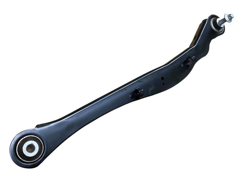 33306895885 Brazo suspensión trasero BMW 1 Series F40, 1 Series F70, 2 Series F44 Gran Coupé, 2 Series F45 Active Tourer LCI, 2 Series F46 Gran Tourer LCI, 2 Series F74 Gran Coupé, 2 Series F78 Gran Coupé, 2 Series U06 Active Tourer, MINI Cabrio F57 BEV, MINI Cabrio F57 LCI, MINI Cabrio F67, MINI Clubman F54 LCI, MINI Countryman F60 LCI, MINI Countryman U25, MINI F55 LCI, MINI F56 BEV LCI, MINI F56 LCI, MINI F65, MINI F66, X1 F48 LCI, X1 U11, X1L U12, X2 F39, X2 U10