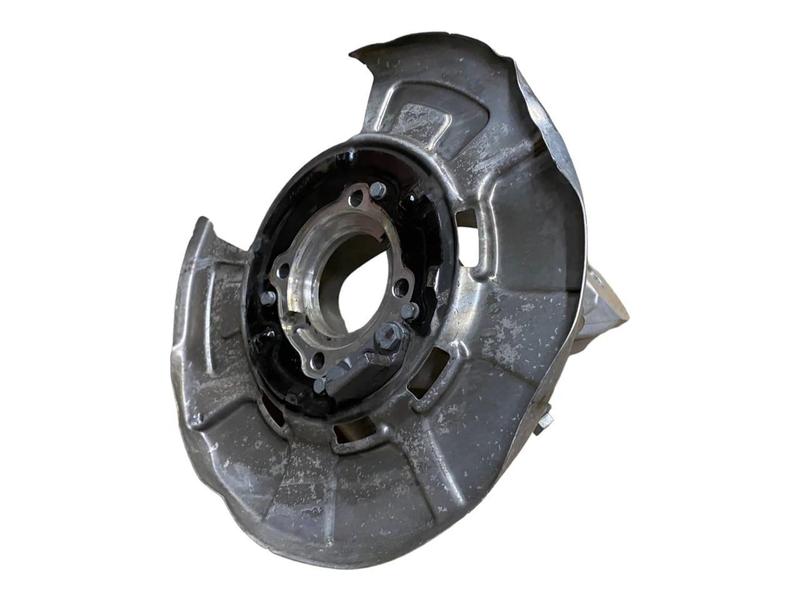 33306898480 Mangueta trasera 3 Series G20 Saloon, 3 Series G20 Saloon LCI, 3 Series G21 Touring, 3 Series G21 Touring LCI