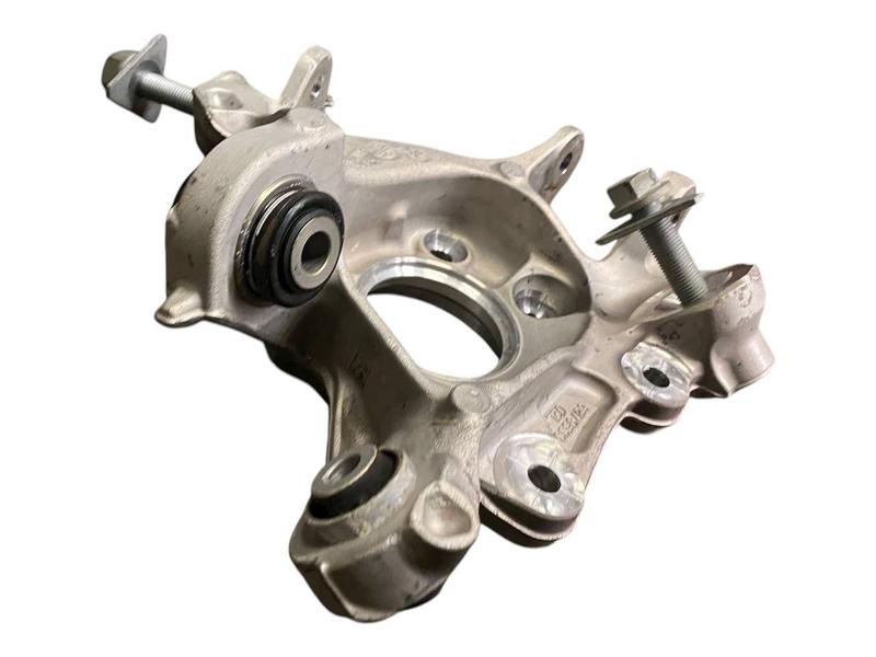 33306899303 Mangueta trasera BMW 3 Series G20 Saloon, 3 Series G20 Saloon LCI, 3 Series G21 Touring, 3 Series G28 Saloon, 3 Series G28 Saloon LCI