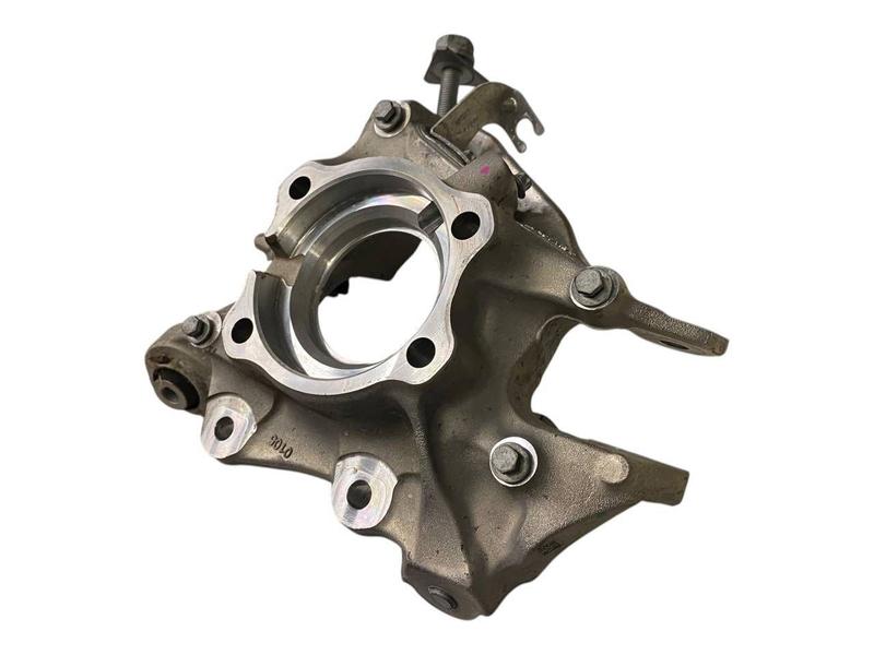 33306899304 Mangueta trasera BMW 3 Series G20 Saloon, 3 Series G20 Saloon LCI, 3 Series G21 Touring, 3 Series G28 Saloon, 3 Series G28 Saloon LCI