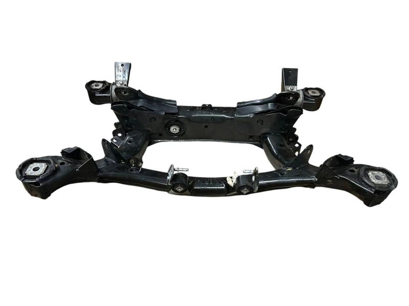 33307850155 Subchasis trasero BMW X5 M F85, X6 M F86