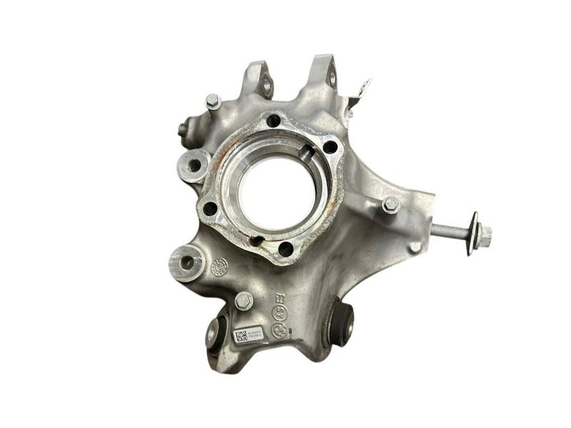 33308073923 Mangueta trasera BMW 8 Series F91 M8 Convertible, 8 Series F92 M8 Coupé, 8 Series G14 Convertible, 8 Series G15 Coupé