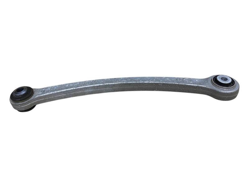 33308073973 Brazo suspensión trasero BMW 5 Series F90 M5, 5 Series F90 M5 LCI, 8 Series F91 M8 Convertible, 8 Series F92 M8 Coupé, 8 Series F93 M8 Gran Coupé