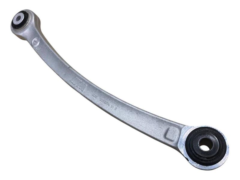 33308073973 Brazo suspensión trasero BMW 5 Series F90 M5 LCI, 8 Series F91 M8 Convertible, 8 Series F92 M8 Coupé, 8 Series F93 M8 Gran Coupé