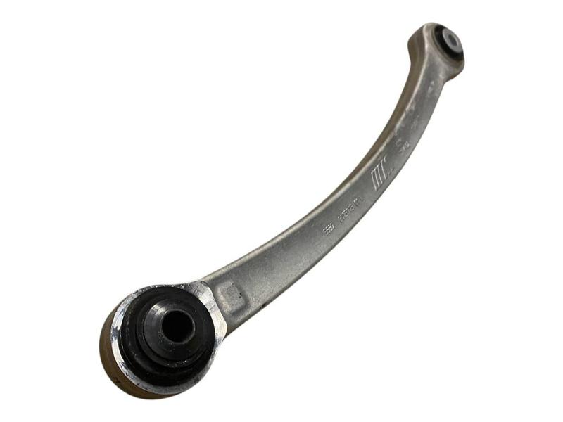33308073974 Brazo suspensión trasero BMW 5 Series F90 M5 LCI, 8 Series F91 M8 Convertible, 8 Series F92 M8 Coupé, 8 Series F93 M8 Gran Coupé