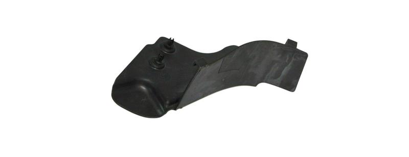 33316776981 Piezas BMW X5 E70 LCI