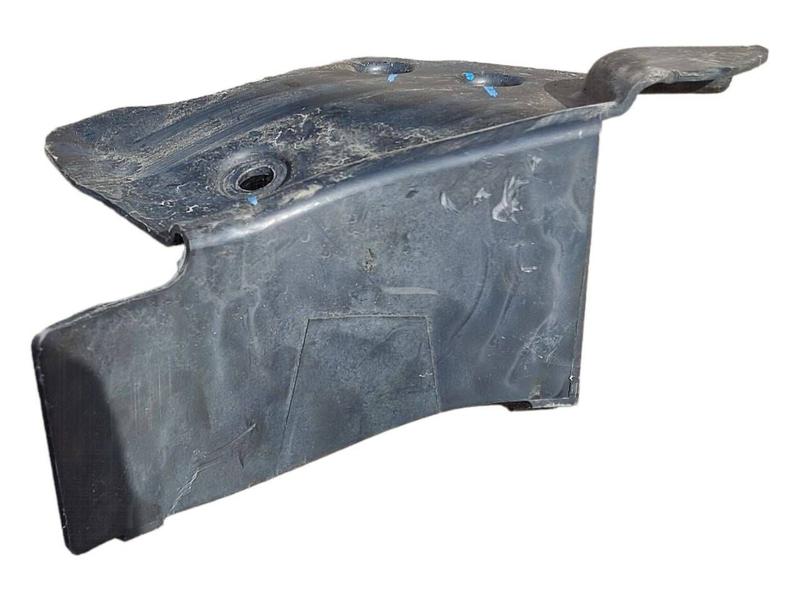 33316776981 RRR X5 E70 LCI, X5 F15, X6 E71, X6 F16