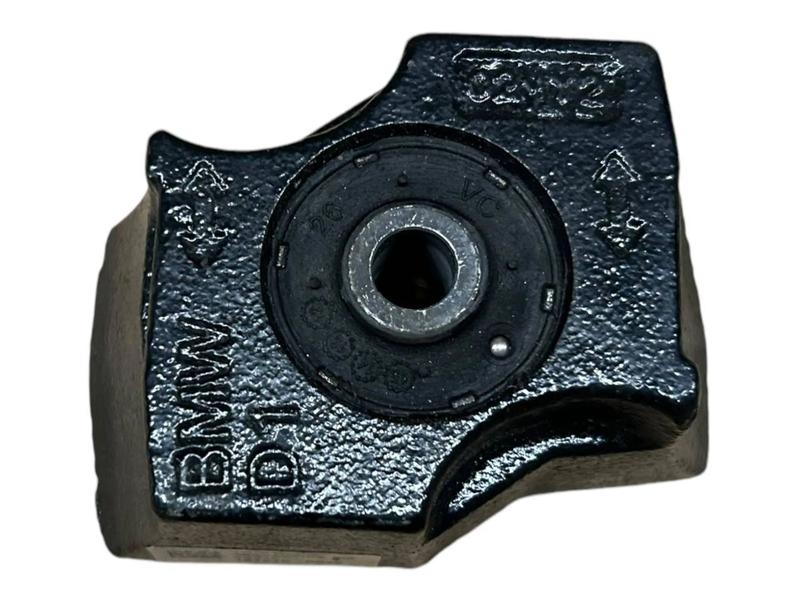 33316855896 Otras piezas suspensión trasera BMW 1 Series F20, 1 Series F20 LCI, 1 Series F21, 1 Series F21 LCI, 2 Series F22, 2 Series F22 LCI, 2 Series F23, 2 Series F23 LCI, 3 Series F30, 3 Series F30 LCI, 3 Series F31, 3 Series F31 LCI, 3 Series F34 GT LCI, 3 Series F35, 3 Series F35 LCI, 4 Series F32, 4 Series F32 LCI, 4 Series F33, 4 Series F33 LCI, 4 Series F36 Gran Coupé LCI