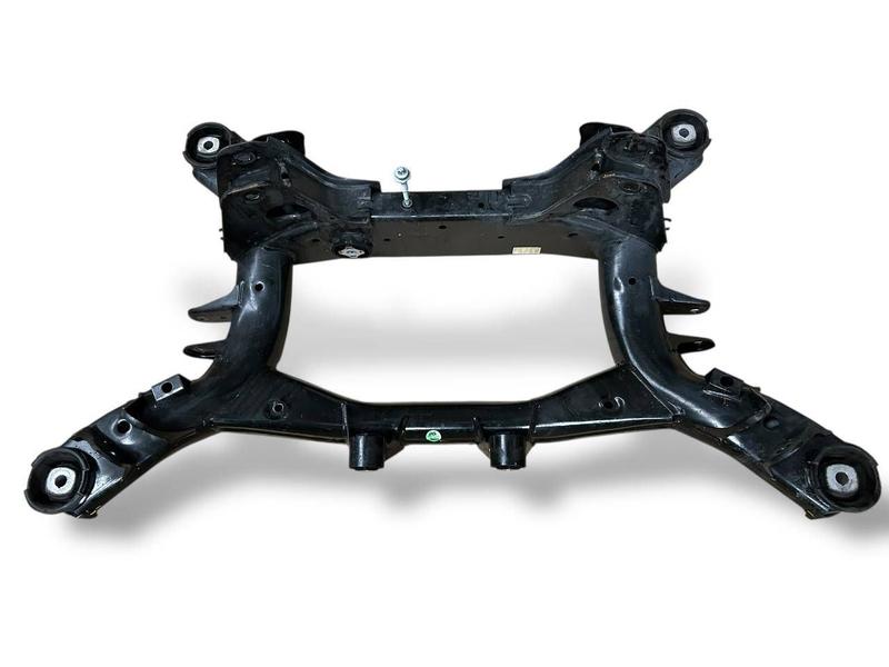 33316857983 Subchasis trasero BMW X3 F25, X4 F26