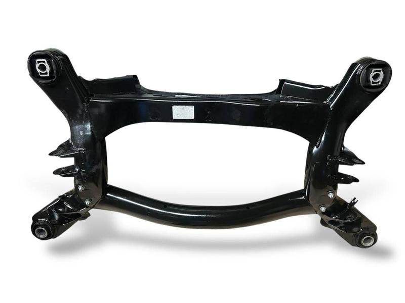 33316877393 Subchasis trasero BMW 3 Series G20 Saloon, 3 Series G20 Saloon LCI, 3 Series G21 Touring