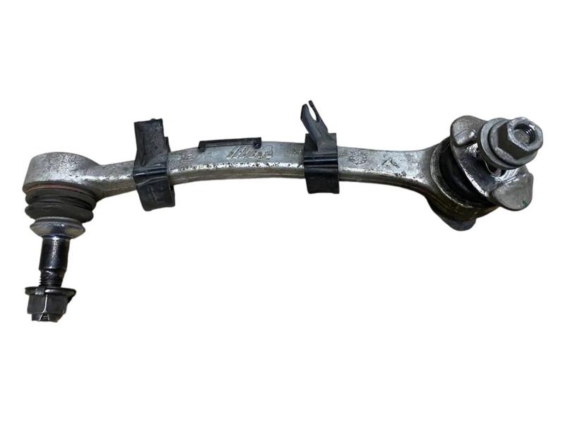33322284132 Brazo suspensión trasero BMW 5 Series F10, 5 Series F10 LCI, 6 Series F06 Gran Coupé LCI, 6 Series F12, 6 Series F12 LCI, 6 Series F13, 6 Series F13 LCI