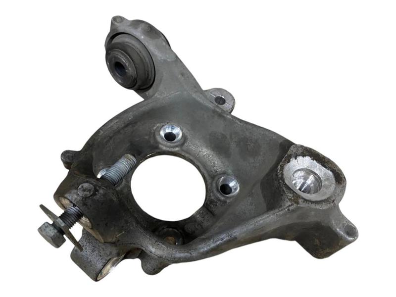 33322284145 Mangueta trasera BMW 6 Series F12, 6 Series F12 LCI, 6 Series F13, 6 Series F13 LCI