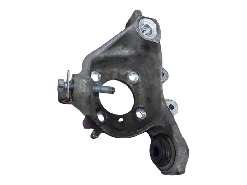 33322284146 Mangueta trasera BMW 6 Series F12, 6 Series F12 LCI, 6 Series F13, 6 Series F13 LCI