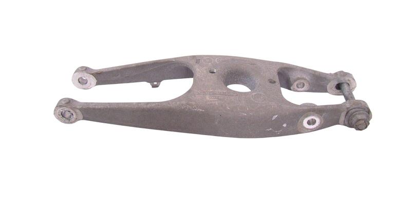 33322284533 Brazo superior suspensión trasera BMW 2 Series F87 M2, 3 Series F80 M3, 4 Series F82 M4 LCI, 4 Series F83 M4