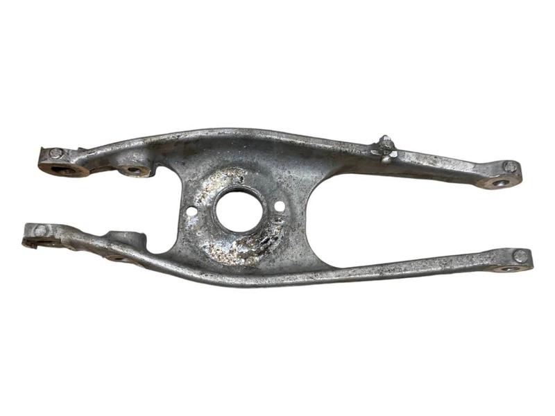 33322284533 Brazo superior suspensión trasera BMW 2 Series F87 M2 LCI, 3 Series F80 M3 LCI, 4 Series F82 M4 LCI, 4 Series F83 M4 LCI