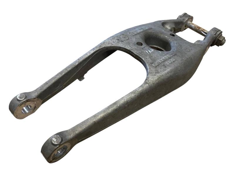 33322284533 Brazo suspensión trasero BMW 2 Series F87 M2 LCI, 3 Series F80 M3 LCI, 4 Series F82 M4 LCI, 4 Series F83 M4 LCI