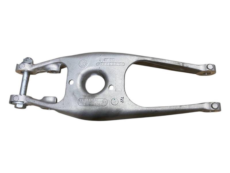 33322284533 Brazo suspensión trasero BMW 2 Series F87 M2 LCI, 3 Series F80 M3 LCI, 4 Series F82 M4 LCI, 4 Series F83 M4 LCI