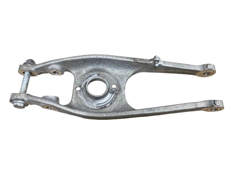 33322284533 Brazo suspensión trasero BMW 2 Series F87 M2 LCI, 3 Series F80 M3 LCI, 4 Series F82 M4 LCI, 4 Series F83 M4 LCI