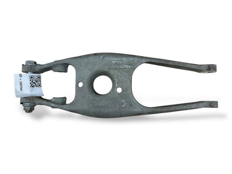 33322284533 Brazo suspensión trasero BMW 2 Series F87 M2 LCI, 3 Series F80 M3 LCI, 4 Series F82 M4 LCI, 4 Series F83 M4 LCI