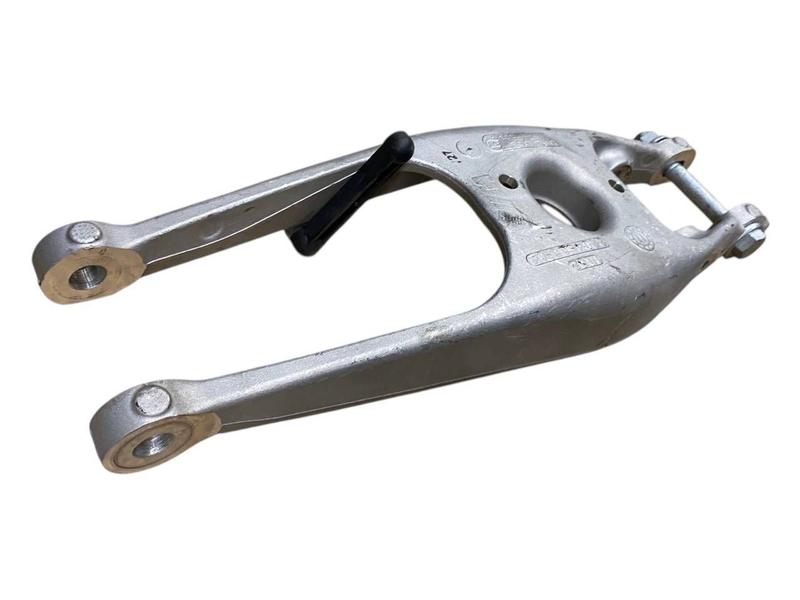 33322284533 Brazo suspensión trasero BMW 2 Series F87 M2 LCI, 3 Series F80 M3 LCI, 4 Series F82 M4 LCI, 4 Series F83 M4 LCI