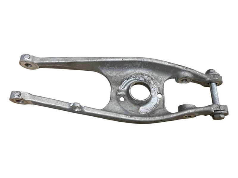 33322284533 Brazo suspensión trasero BMW 2 Series F87 M2 LCI, 3 Series F80 M3 LCI, 4 Series F82 M4 LCI, 4 Series F83 M4 LCI