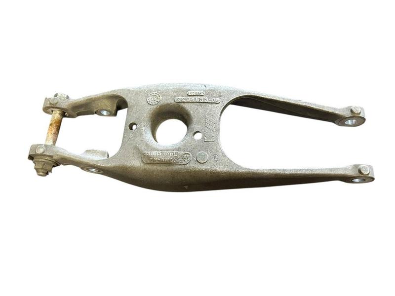 33322284533 Brazo suspensión trasero BMW 2 Series F87 M2 LCI, 3 Series F80 M3 LCI, 4 Series F82 M4 LCI, 4 Series F83 M4 LCI