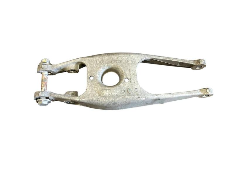 33322284533 Brazo suspensión trasero BMW 2 Series F87 M2 LCI, 3 Series F80 M3 LCI, 4 Series F82 M4 LCI, 4 Series F83 M4 LCI