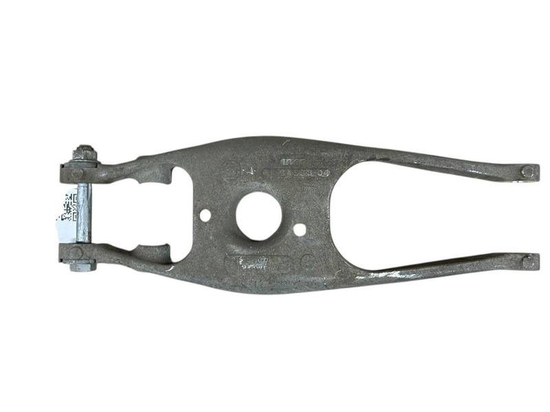 33322284533 Brazo suspensión trasero BMW 2 Series F87 M2 LCI, 3 Series F80 M3 LCI, 4 Series F82 M4 LCI, 4 Series F83 M4 LCI