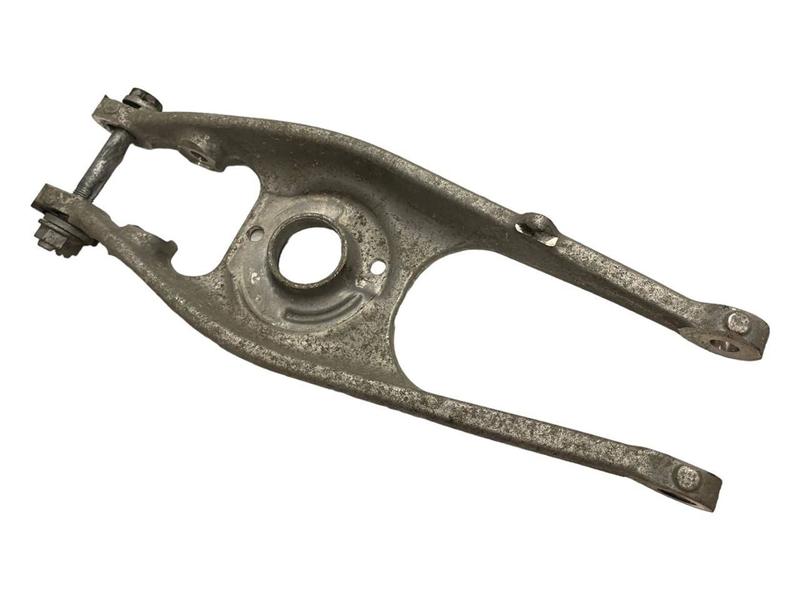 33322284533 Brazo suspensión trasero BMW 2 Series F87 M2 LCI, 3 Series F80 M3 LCI, 4 Series F82 M4 LCI, 4 Series F83 M4 LCI