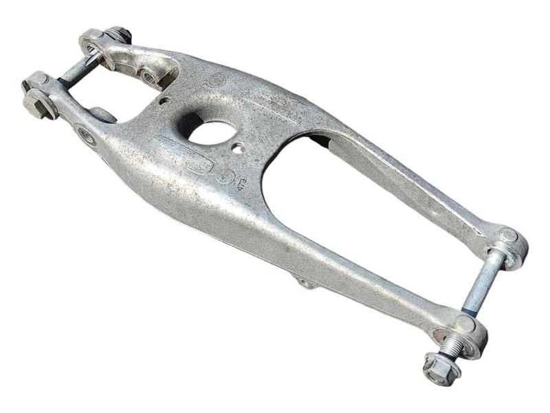 33322284533 RRR 2 Series F87 M2 LCI, 3 Series F80 M3 LCI, 4 Series F82 M4 LCI, 4 Series F83 M4 LCI