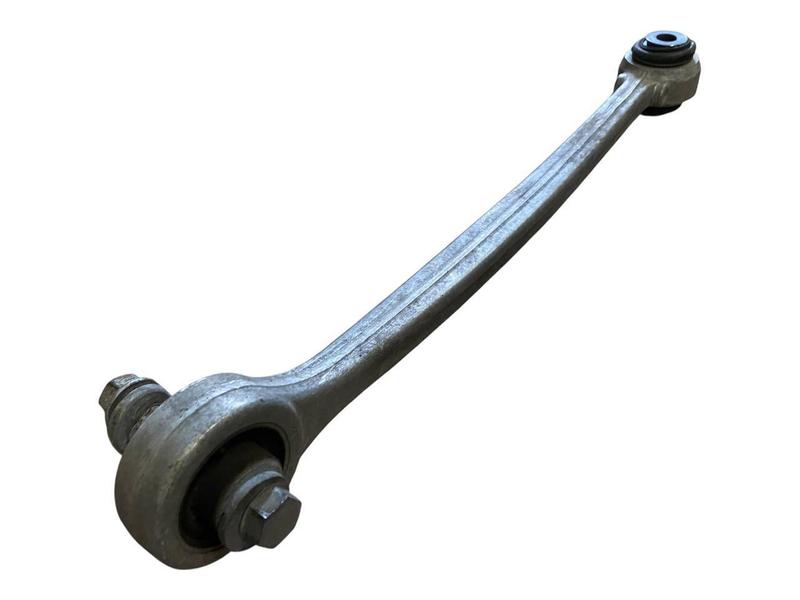 33322284534 Brazo suspensión trasero BMW 2 Series F87 M2 LCI, 3 Series F80 M3 LCI, 4 Series F82 M4 LCI, 4 Series F83 M4 LCI