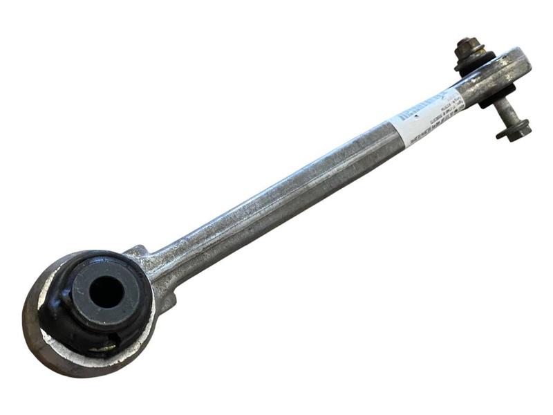 33322284534 Brazo suspensión trasero BMW 2 Series F87 M2 LCI, 3 Series F80 M3 LCI, 4 Series F82 M4 LCI, 4 Series F83 M4 LCI