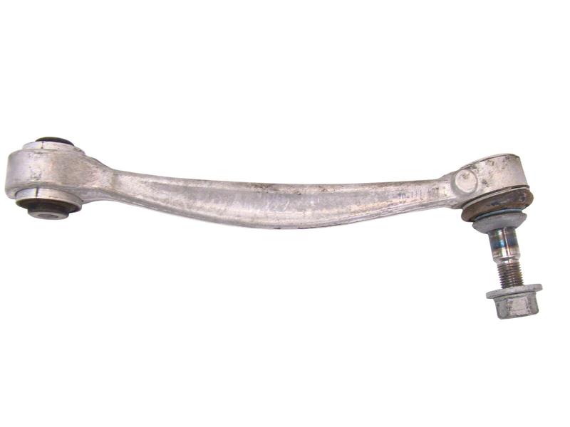 33322284777 Brazo superior suspensión trasera BMW 2 Series F87 M2, 3 Series F80 M3, 4 Series F82 M4