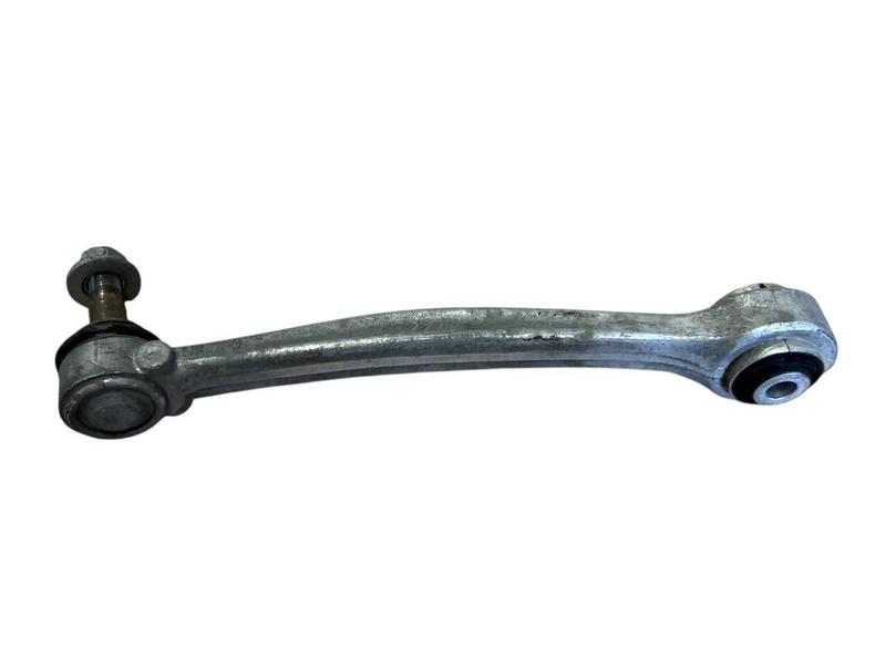 33322284777 Brazo suspensión trasero BMW 2 Series F87 M2 LCI, 3 Series F80 M3 LCI, 4 Series F82 M4 LCI, 4 Series F83 M4 LCI
