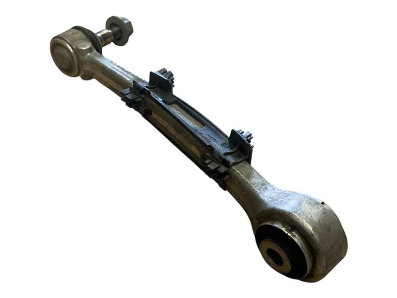 33322284777 Brazo suspensión trasero BMW 2 Series F87 M2 LCI, 3 Series F80 M3 LCI, 4 Series F82 M4 LCI, 4 Series F83 M4 LCI