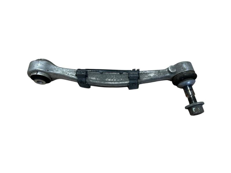 33322284777 Brazo suspensión trasero BMW 2 Series F87 M2 LCI, 3 Series F80 M3 LCI, 4 Series F82 M4 LCI, 4 Series F83 M4 LCI