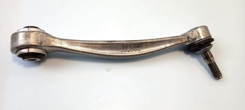 33322284777 EXMAESTRO ejes BMW 2 Series F87 M2 LCI, 3 Series F80 M3 LCI, 4 Series F82 M4 LCI, 4 Series F83 M4 LCI